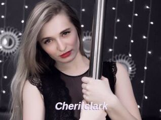 Cherilclark