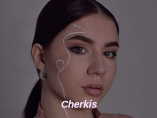 Cherkis