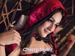 Cherry_taylor