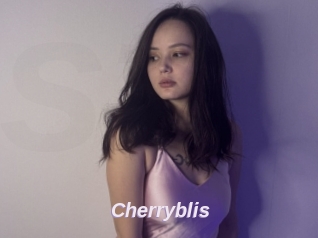Cherryblis