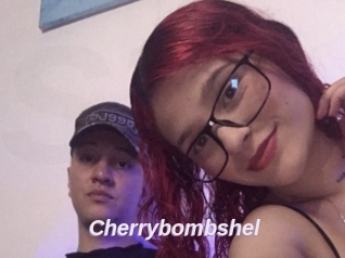 Cherrybombshel