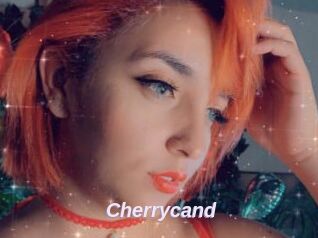 Cherrycand