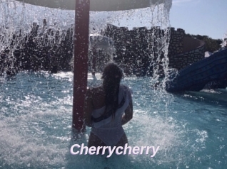 Cherrycherry