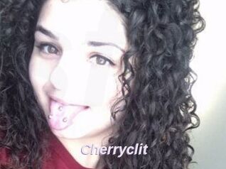 Cherryclit