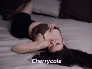 Cherrycole