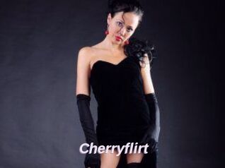 Cherryflirt