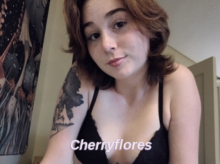 Cherryflores