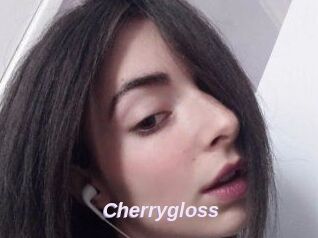 Cherrygloss