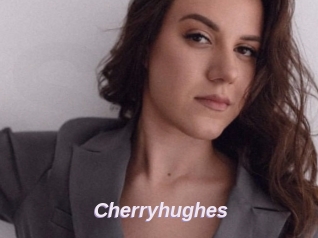 Cherryhughes