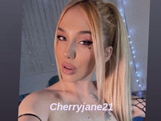 Cherryjane21