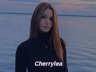 Cherrylea
