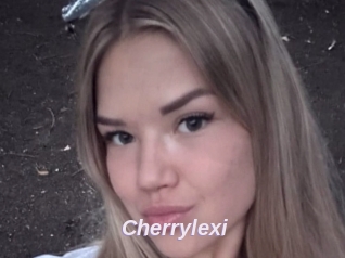 Cherrylexi