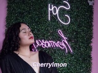 Cherrylmon
