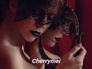 Cherrymei