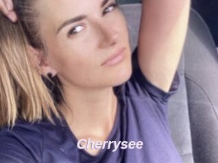 Cherrysee