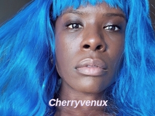 Cherryvenux