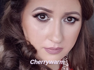 Cherrywarm