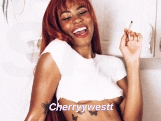 Cherryywestt