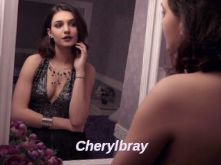 Cherylbray