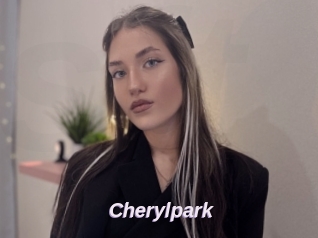 Cherylpark
