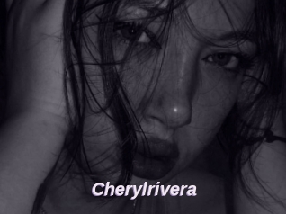 Cherylrivera