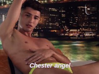 Chester_angel