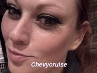 Chevycruise