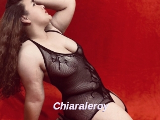 Chiaraleroy