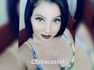 Chicacastel