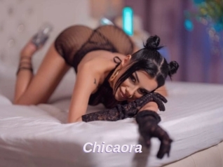 Chicaora