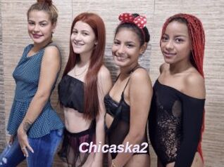 Chicaska2