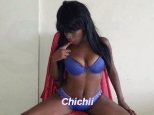 Chichii