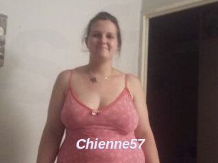 Chienne57