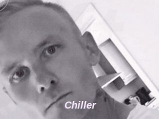 Chiller