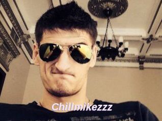 Chillmikezzz
