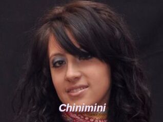 Chinimini