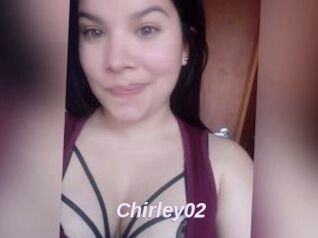 Chirley02