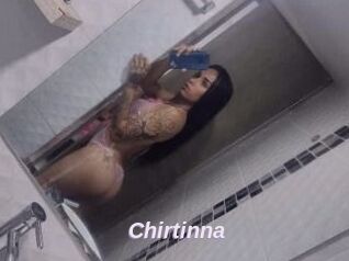 Chirtinna