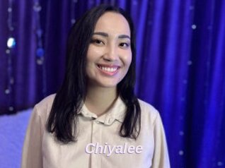 Chiyalee