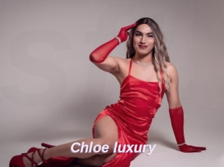 Chloe_luxury