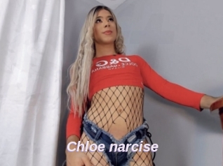 Chloe_narcise