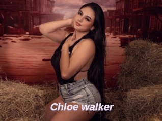 Chloe_walker