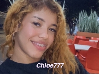 Chloe777