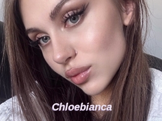 Chloebianca
