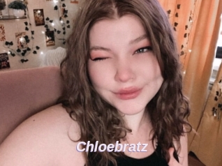 Chloebratz
