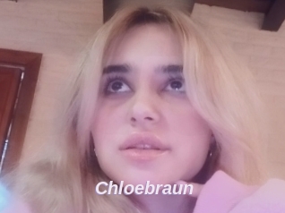 Chloebraun