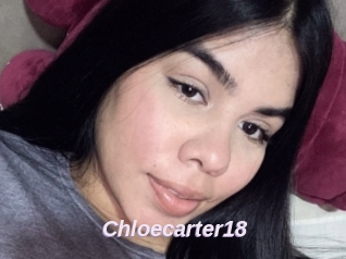 Chloecarter18