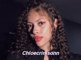 Chloecrimsonn