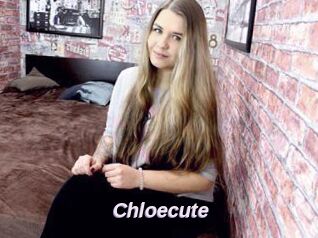 Chloecute