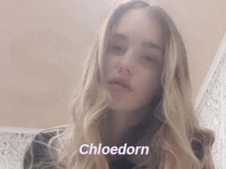 Chloedorn